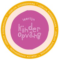 Leerlijn Kinderopvang logo - Similar company to Cns Gouda