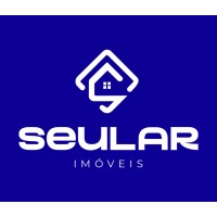 Seu lar Imóveis logo - Similar company to Gr Imóveis