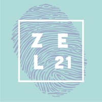 Zel21 logo - Similar company to Impacto Lead
