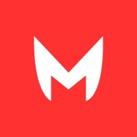 MunchUp logo - Similar company to Bhyakur