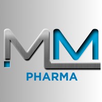 MESOMED logo - Similar company to Campomats