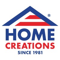 Home Creations - Houston logo - Similar company to Jubilee By Johnson Development