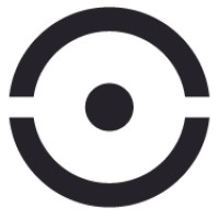 Leser søker bok logo - Similar company to Den Norske Bokhandlerforening