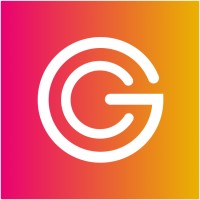 Golden logo - Similar company to Rumman