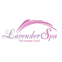 Lavender Spa and Suites Enugu logo - Similar company to Yb Cocoon Day Spa