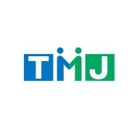 TMJ Inc. logo - Similar company to Ivy+