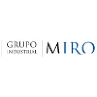 Grupo Industrial Miro, S.A. De C.V.