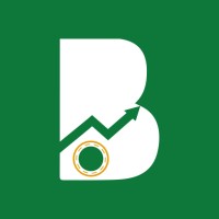 Benki logo - Similar company to Benki