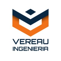 VEREAU INGENIERIA S.A.C. logo - Similar company to Marva Silos
