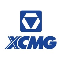 XCMG NORWAY logo - Similar company to Cangzhou Jeytop Carton Machinery Co.,Ltd