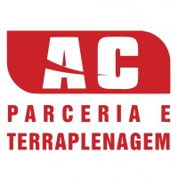 AC Parceria e Terraplenagem logo - Similar company to Manservi Spa
