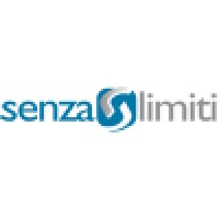 Senza Limiti