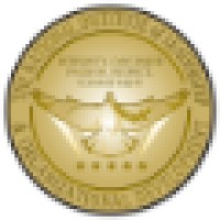 The National Institute of Leadership & Organizational Development logo - Similar company to Arthur Coaching, Llc