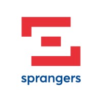 Sprangers Bouwbedrijf B.V.