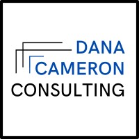 Dana Cameron Consulting