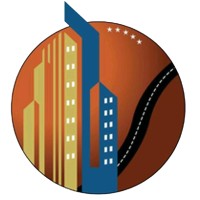 Mars Engineering - Constructing future logo - Similar company to Voltric Us