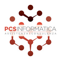 PCS Informatica Srl logo - Similar company to Interfibra