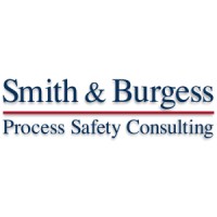 Smith & Burgess logo - Similar company to Process Safety & Reliability Group (Psrg)