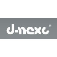 D-Nexo