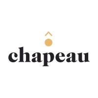 Chapeau Agency logo - Similar company to Outbond