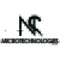 NS MICROTECHNOLOGIES logo - Similar company to Leadersol Technologies
