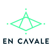 EN CAVALE logo - Similar company to Éditions En Cavale