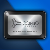 CON-TUBO SA DE CV logo - Similar company to Professional Services Group