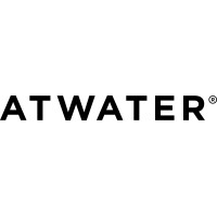 ATWATER, Inc logo - Similar company to Hally Hair