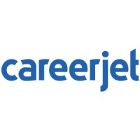Careerjet logo - Similar company to Forestreet