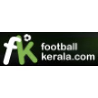 Footballkerala.Com
