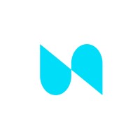 Pluntx logo - Similar company to V.I.K.A.S - Vitap