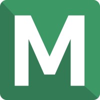 Mithun Companies logo - Similar company to We Fest