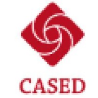Center For Advanced Security Research Darmstadt (Cased)