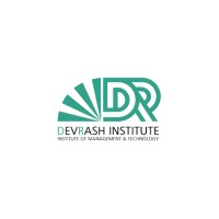 Devrash Institute Of Management & Technology