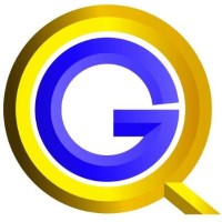 Quality Group Limited