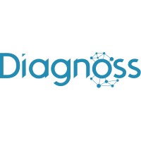 Diagnoss logo - Similar company to Jvsion Advertising, Llc