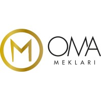 Omameklari Oy logo - Similar company to Risk Consult Oy Ab