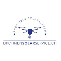 Drohnen-Netz Ackermann logo - Similar company to Wheele Gmbh