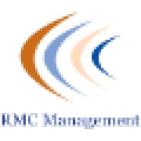 Rmc Management Corporation