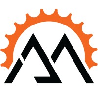IAm Automotive logo - Similar company to Eplants Technologies Pvt. Ltd