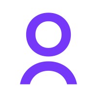 TrueFans logo - Similar company to Bloom Ventures