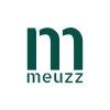 Meuzz logo - Similar company to Iconspiral Electronics