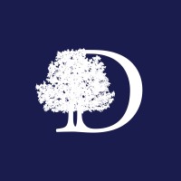 DoubleTree by Hilton Philadelphia Center City logo - Similar company to M&L Group