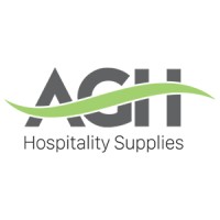 AGH Supply logo - Similar company to Innstyle