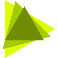 Aptile Ltd logo - Similar company to Maximobile.Io