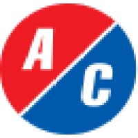 AC Depot Costa Rica logo - Similar company to Prime Logistics Costa Rica