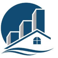 Association Management Services, LLC logo - Similar company to Hoamco (Homeowners Association Management Company)