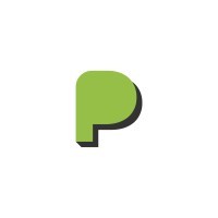 Prime Shopify Solutions Agency logo - Similar company to Primefast