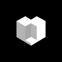 Secret logo - Similar company to Tekframe Inc