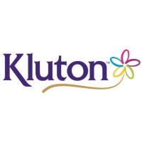 Kluton Industries logo - Similar company to Fortune Global B2B Marketplace